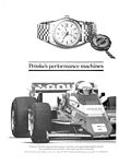 Rolex 1982 1-1.jpg